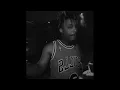 [FREE] Juice WRLD Type Beat 2026 - "Roses"