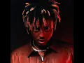 Download Lagu [FREE] Juice WRLD Type Beat 2024 - \