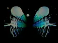 Silver Cord lyric video