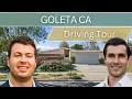 3 Homes Under 1 5M in Goleta Are These the Last Affordable Deals Left