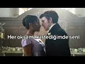 Athena-Yalan karaoke