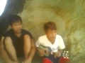 Download Lagu kau tercipta bukan untukku