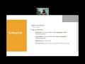Competitive Application Process - WMU Bronson School of Nursing