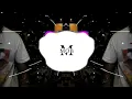 LUCIANO ft. BIA – Mami (Lyrics) 🔈BASS BOOSTED MUSIC 🔈(Letra)
