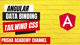Angular 14 Data Binding Tutorial 2 Two Way Data Binding in Angular 14 Install Tailwind CSS