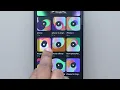 Download Lagu How To Set iPhone Ringtone On Android?