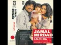 Download Lagu Jamal Mirdad - Ananda