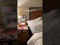 night routine books bed cozy pjs