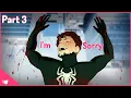 What The Avengers do when it s not their movie pt3 animation parody ft LongBeachGriffy