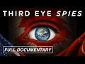 Download Lagu Third Eye Spies (FULL DOCUMENTARY) CIA, ESP, Psychic Program, Spy Secrets, Declassified Documents