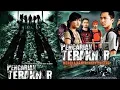 Download Lagu Film Pencarian Terakhir 2008 Full Movie, film pembelajaran kisah nyata pendaki gunung \u0026 persahabatan