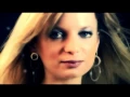 Download Lagu Blue Affair \u0026 Sasha Dith - Я БУДУ С ТОБОЙ / YA BUDU S TOBOY (Official Video HD)