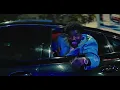 VJ - Jeune Mara (Clip Officiel)
