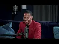 Do Not Put Your Hands On The Valentine • R&B MONEY Podcast