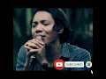 Download Lagu Chakra Khan Kekasih bayangan cover Felix irwan