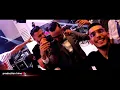 الشاب مومو يفجرها باغنية "ديما يصرالي" Cheb MoMo Dima Yserali Avec PachiChi Live 2021(Cover Wahid)