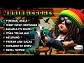 Download Lagu KUMPULAN LAGU REGGAE SKA TERBARU 2025🔥 REGGAE MUSIK//  REGGAE INDONESIA MASA KINI