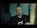 Three Days Grace - Kill Me Fast (Official Live Video)