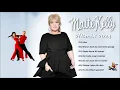 Download Lagu Maite Kelly - Hitmix 2024 (mixed by DJ Harry)
