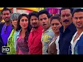 Download Lagu Golmaal 3 Last Scene - इन्होने है ना ज़रूर कोई काण्ड किया है - Ajay Devgan, Arshad Warsi - HD