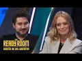 The Ready Room Jeri Ryan And Terry Matalas On The Last Generation Paramount