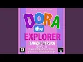 Download Lagu Dora The Explorer Theme (From \