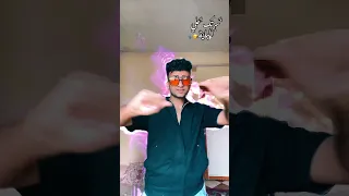 الترند اللي مكسر مصر والتيك توك   حاسب الدبابه تارس   اسلام كابونجا        ترند دندنها