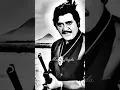 Download Lagu old best action movie dialog Sunil Dutt Aditya Pancholi old movie video clip