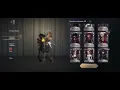 Trading selling idv whale account