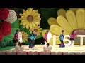 2018아이스타 ★셀럽 파이브★