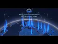Download Lagu EGI: Advanced Computing for a Data-Driven Future
