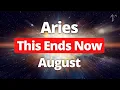 Download Lagu RAM - De beste tijd van het JAAR! Geniet van deze overvloed! | Tarotkaartlezing eind augustus