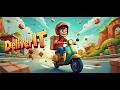 Deliver it Shipping Master 3D Game Unity Source Code - Get Unity Code
