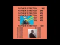 Download Lagu Father Stretch My Hands - ULTIMATE EXTENDED EDITION