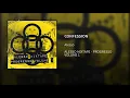 Alesso - CONFESSION