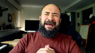 How the Internet Ruins Your Brain