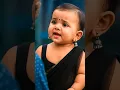 DJ Tillu and Radhika Baby Version