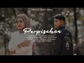 Perpisahan - Cindi Cintya (Official Music Video)