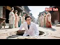 Download Lagu 【Multi-Sub】Aku terbangun di zaman kuno—jadi pangeran! Semua wanita cantik di istana menginginkanku!