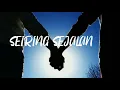 SEIRING SEJALAN - Broery Marantika & Datin Sharifah Aini