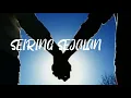 Download Lagu SEIRING SEJALAN - Broery Marantika \u0026 Datin Sharifah Aini
