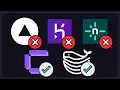 Serverless Computing is Pointless and Overpriced