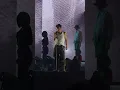 許志安On Stage演唱會@讓愛