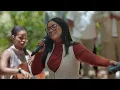Mi Redentor - Kairo Worship & Julliany Souza
