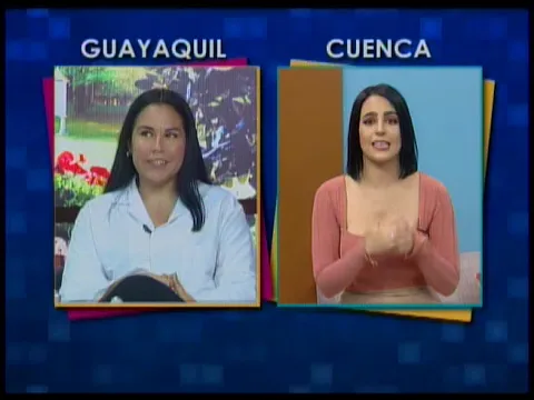 Cómo calmar el pánico ante pandemia de coronavirus 