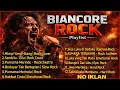 Lagu NO IKLAN 🎸 Kompilasi Lagu Rock Emosional | Slow Rock \u0026 Hard Rock Nonstop