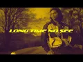 Download Lagu Ben Human - Long time no see (Official Audio)