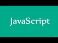 JavaScript - 38 push and pop method in array object