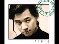 조규찬1집   CD