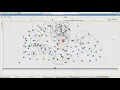 Computation Offloading and Activation of Mobile Edge Computing Servers A Minority Game